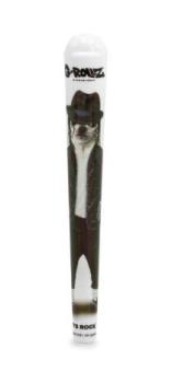 Plastiktube "Pets Pop"